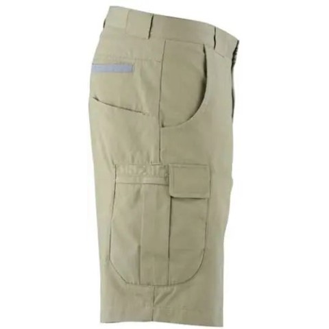 Шорты Beretta Outdoors Sport Safari 2XL beige