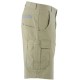 Шорты Beretta Outdoors Sport Safari 2XL beige