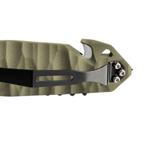 Нож Tb Outdoor 