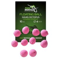 Накладка на рукоять Hogue Ruger LCP для пистолетов с маленькой рукоятью