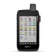 Навигатор Garmin Montana 700i с технологией inReach