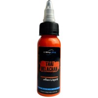 Ликвид Crazy Carp Reflex Liquid Thai Belachan 30мл