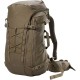 Рюкзак Arc’teryx Assault Pack 30 Crocodile