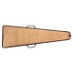 Чохол для рушниці шкіряний Artipel, 135 см