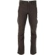 Брюки Hallyard Rust 56 Brown