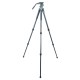 Штатив Vanguard Alta Pro2 263AV (Alta Pro 2 263AV)