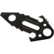 Ключ Extrema Ratio TK Tool 2.0 Black