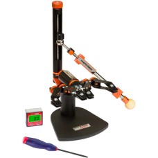 Точильна система Hapstone RS Ultra Kit