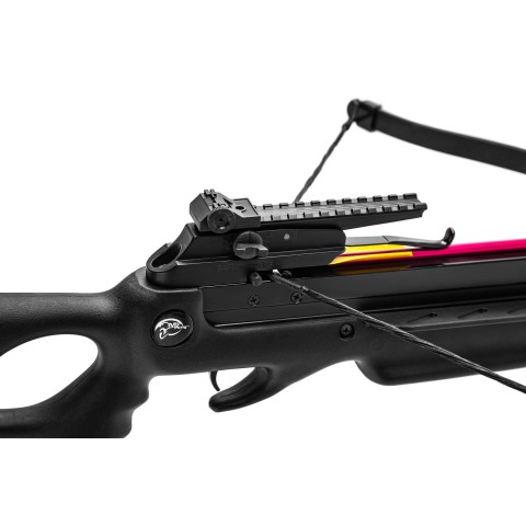 Арбалет Man Kung 