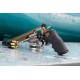 Револьвер пневматический ASG Dan Wesson 715 6