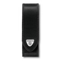Чохол на пояс Victorinox 130мм нейлон.чорн для RangerGrip (140х40х35мм)