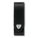Чохол на пояс Victorinox 130мм нейлон.чорн для RangerGrip (140х40х35мм)