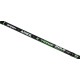 Удилище болонское Brain Apex Extreme Bolo 5.50m max 90g