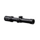 Приціл оптичний KAHLES K 16i 1-6x24 Abs. SM1