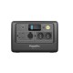 Зарядна станція Bluetti EB70 Powerstation 716 Wh