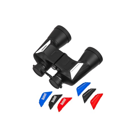 Бинокль Bushnell 10x50 Spectator Sport