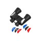 Бинокль Bushnell 10x50 Spectator Sport