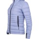 Куртка Frontier Gloria XXL Light Blue