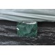 Намет Skif Outdoor Adventure Auto I200x200 см Green