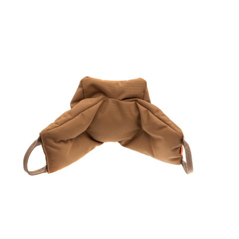 Мішок барикадний з вушками 