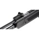 Пневматична гвинтівка SPA CORE WF600P