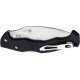 Нож Midgards Messer EDC Kukri Black