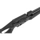 Гвинтівка пневматична Optima Flash 101 PCP 4,5 мм