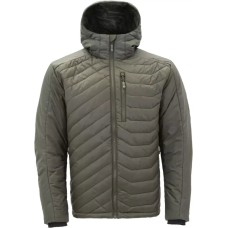 Куртка Carinthia G-Loft ESG Jacket M olive