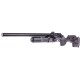 Пневматична редукторна гвинтівка FX Airgun King EXP GRS NW - 600