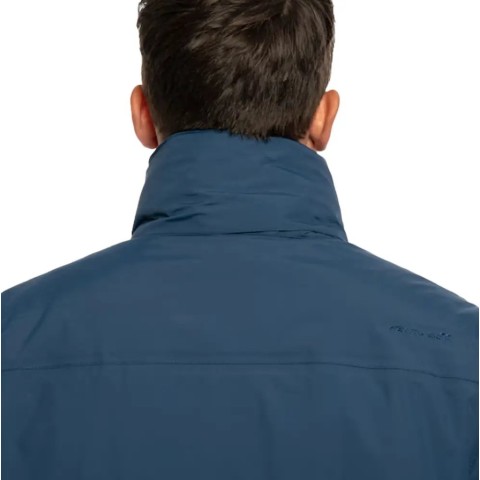 Куртка Pentagon GEN V3.0 2XL Raf Blue