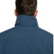Куртка Pentagon GEN V3.0 2XL Raf Blue