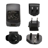 Зарядка для экшн-камеры Garmin Virb