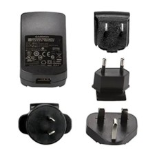 Зарядка для экшн-камеры Garmin Virb