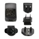 Зарядка для экшн-камеры Garmin Virb