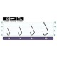 Крючок Owner Penny Hook 50921 #14 (11 шт/уп)