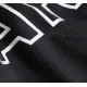 Футболка Mammut Core T-Shirt M Garantie 1017-05892 ц:black
