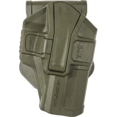 Кобура FAB Defense Scorpus для HK USP