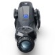 Тепловізійний приціл Pulsar Trail 3 LRF XR50
