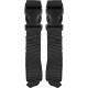 Кобура FAB Defense Scorpus MTR набедренная для Glock 17/19
