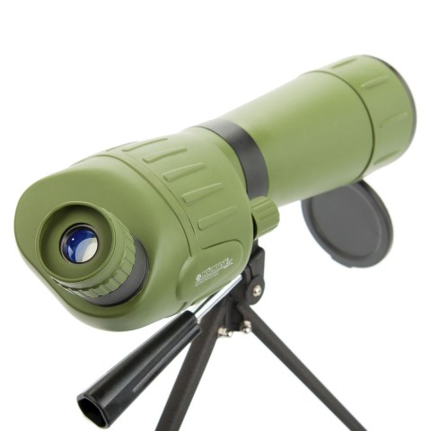 Підзорна труба KONUS KONUSPOT-60C 20-60x60