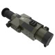 Тепловізійний прилад NVECTECH DEFENDER 325