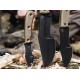 Ніж Boker Plus Micro Tracker