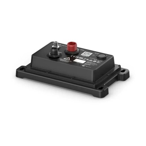 Сетевой модуль Garmin GOS 10 OnBoard