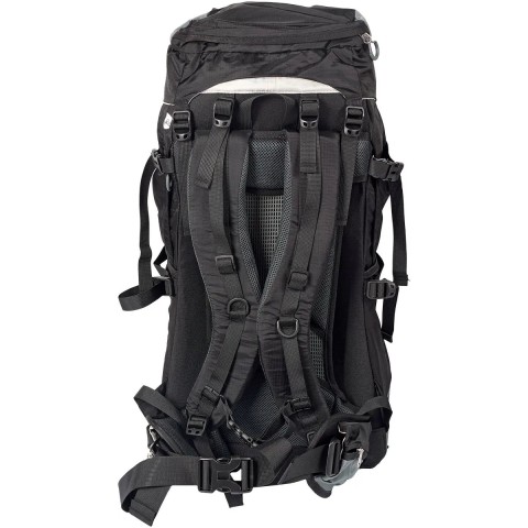 Рюкзак Skif Outdoor Futura Pro 65 Black