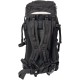 Рюкзак Skif Outdoor Futura Pro 65 Black