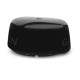 Морской радар Garmin GMR Fantom 18x обтекаемый черный