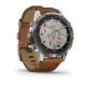 Смарт-часы Garmin MARQ Adventurer