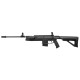 Пневматическая винтовка Gamo G-Force Tac