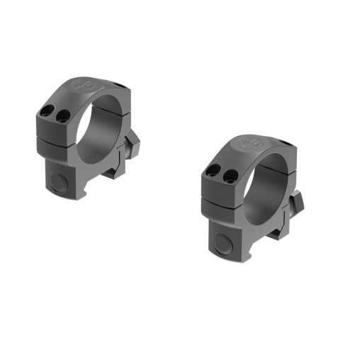 Кільця Leupold для Mark 4 30mm Medium Matte (61049)