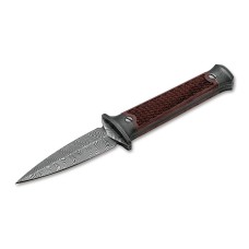 Ніж Boker 